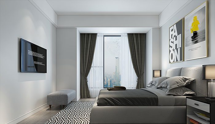 樓宇自控系統(tǒng)如何支持綠色建筑？