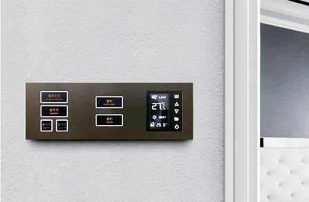 又一批產(chǎn)品拿到認證證書