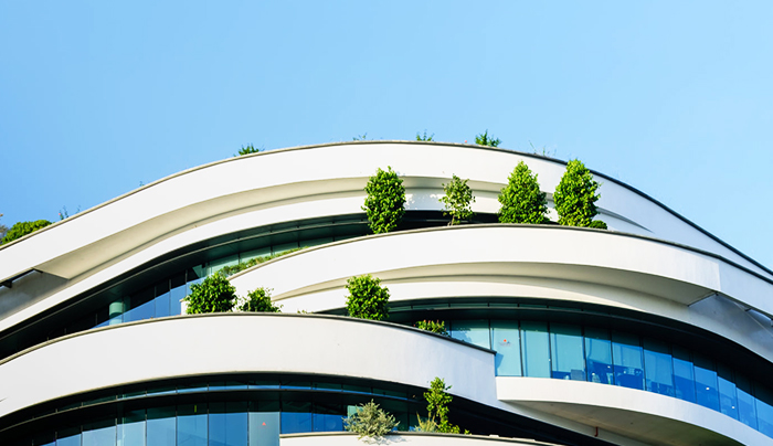 能耗管理系統(tǒng)的數(shù)據(jù)采集和整理如何實(shí)現(xiàn)？