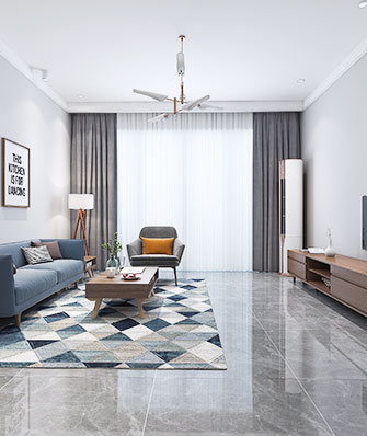 智能照明控制模塊支持哪些編程語言？