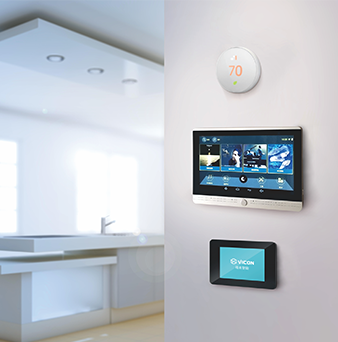 如何評(píng)估樓宇自控系統(tǒng)的性能？