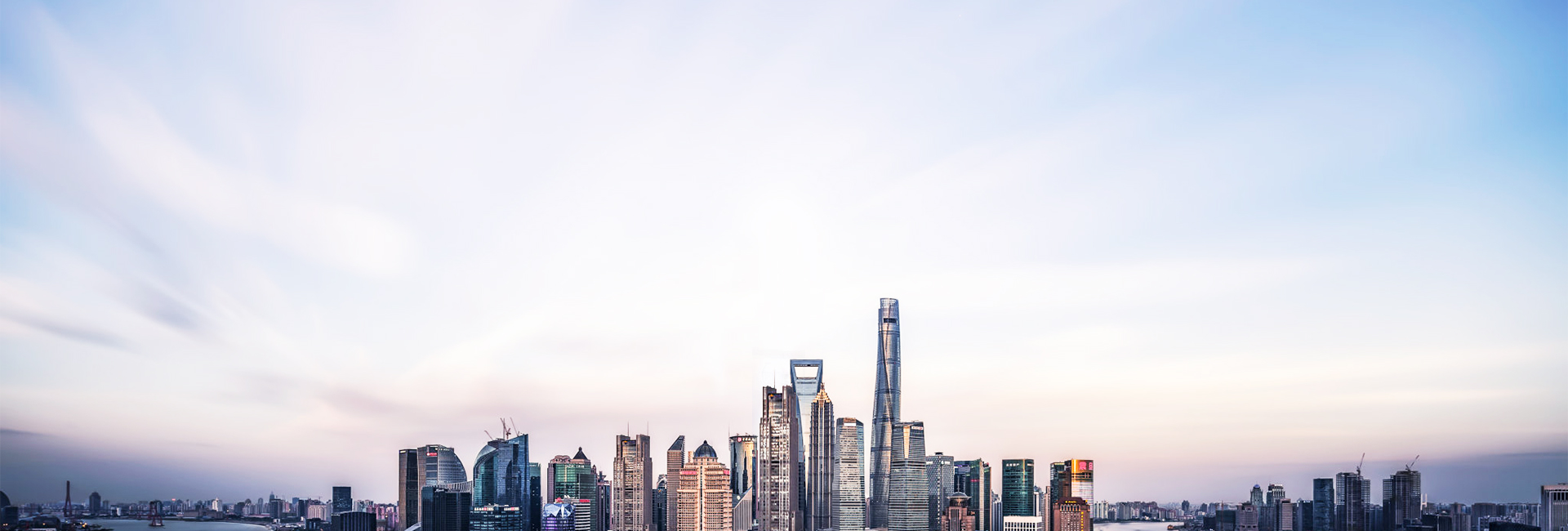 樓宇自控系統(tǒng)的未來發(fā)展趨勢(shì)是什么？