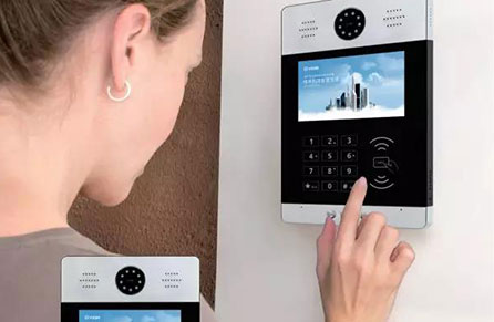 智能照明控制模塊如何實現(xiàn)遠程控制？