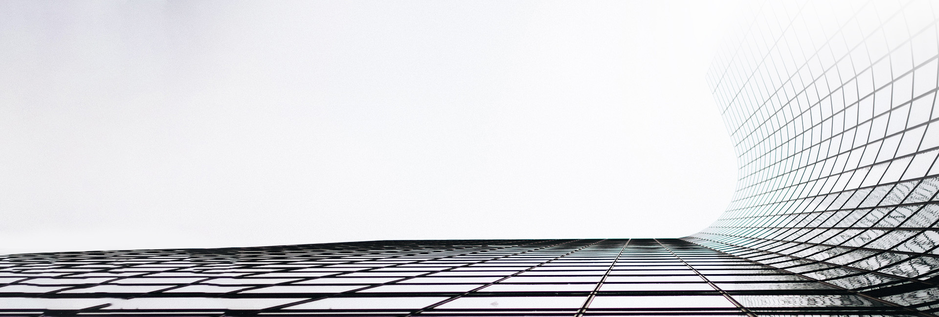 樓宇自控系統(tǒng)的維護和升級頻率如何？