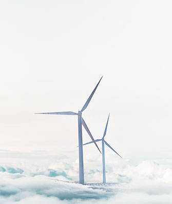 智能照明控制模塊有哪些不同的場景模式？