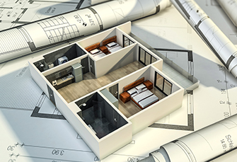 如何定制樓宇自控系統(tǒng)以滿足特定需求？