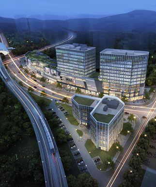 樓宇自控系統(tǒng)的學(xué)習(xí)曲線如何？