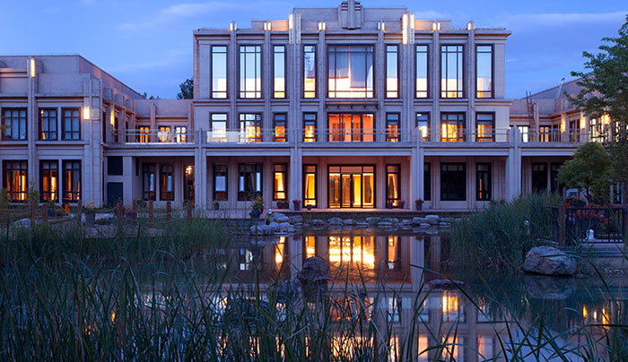 如何評(píng)估能耗管理系統(tǒng)的性能和投資回報(bào)率？