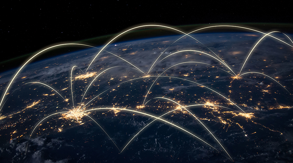 1715593902402028.jpg 81348a5dc0b9ff6af3bab46d280152b1_6461e0ac1471a.jpg