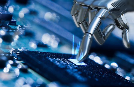 1719223487549396.jpg 22ea66524e6920a885f9c9833f391504_64619b3050a38.jpg