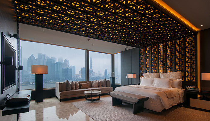 1720432301341305.jpg 7c689315839eae96e7b1a27533e7cb7a_64619fbb9b197.jpg