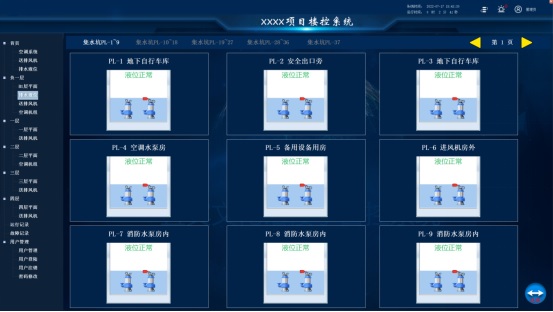 樓宇自控系統(tǒng)：推動(dòng)建筑行業(yè)向更高水平的智能化邁進(jìn)