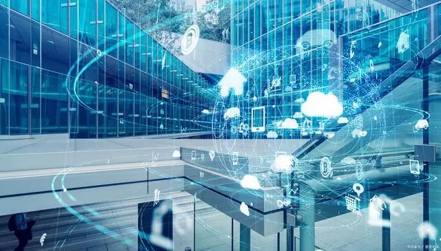 機(jī)電一體化制造過(guò)程中需注意的幾大關(guān)鍵問(wèn)題