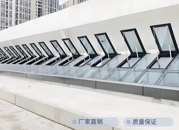 電動開窗機故障怎么辦?這 3 個小問題自己就能修